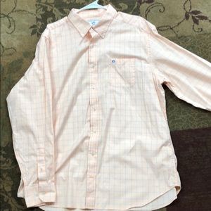 Vineyard Vines dress shirt